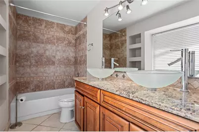 982 Big Oaks Drive, Oviedo, FL 32765 - Photo 7