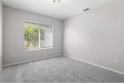 982 Big Oaks Drive, Oviedo, FL 32765 - Photo 17