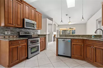 982 Big Oaks Drive, Oviedo, FL 32765 - Photo 3