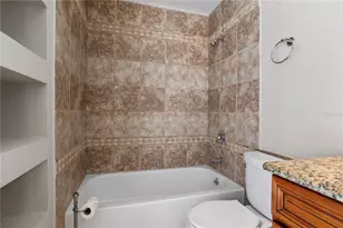 982 Big Oaks Dr, Oviedo, FL 32765 - Photo 15