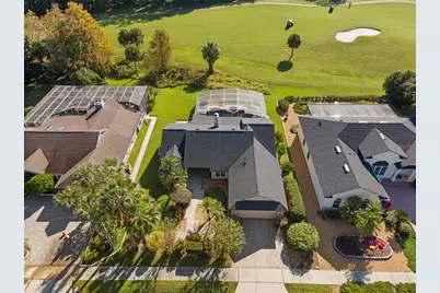 982 Big Oaks Drive, Oviedo, FL 32765 - Photo 19