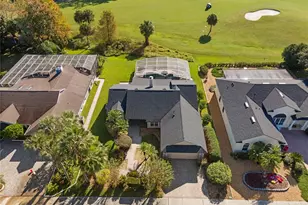 982 Big Oaks Dr, Oviedo, FL 32765 - Photo 19