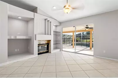 982 Big Oaks Drive, Oviedo, FL 32765 - Photo 13