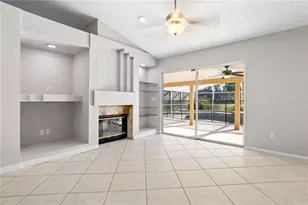 982 Big Oaks Dr, Oviedo, FL 32765 - Photo 13