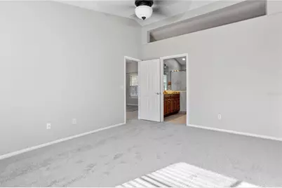 982 Big Oaks Drive, Oviedo, FL 32765 - Photo 11