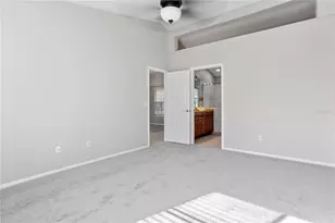 982 Big Oaks Dr, Oviedo, FL 32765 - Photo 11