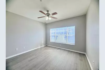 2424 Grand Central Parkway #15, Orlando, FL 32839 - Photo 19