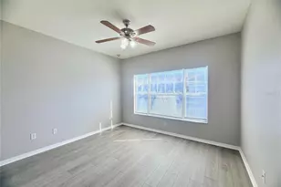 2424 Grand Central Pkwy, Orlando, FL 32839 - Photo 19