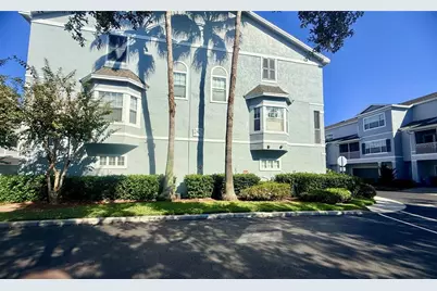 2424 Grand Central Parkway #15, Orlando, FL 32839 - Photo 25