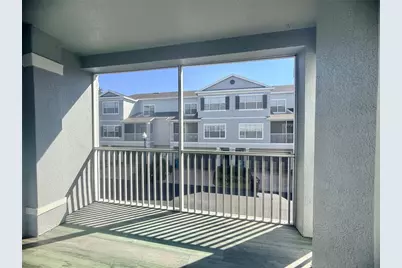 2424 Grand Central Parkway #15, Orlando, FL 32839 - Photo 7