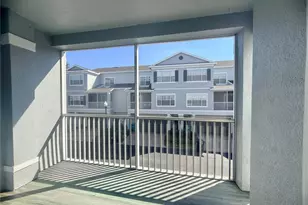 2424 Grand Central Pkwy, Orlando, FL 32839 - Photo 7