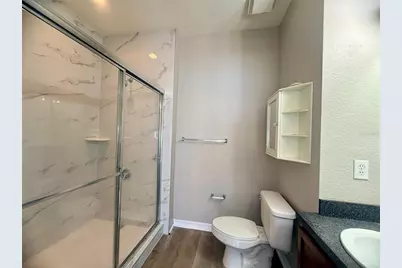 2424 Grand Central Parkway #15, Orlando, FL 32839 - Photo 23