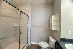 2424 Grand Central Pkwy, Orlando, FL 32839 - Photo 23