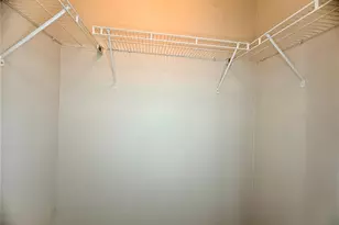 2424 Grand Central Pkwy, Orlando, FL 32839 - Photo 21