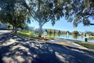 2424 Grand Central Pkwy, Orlando, FL 32839 - Photo 29