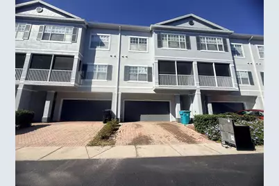 2424 Grand Central Parkway #15, Orlando, FL 32839 - Photo 3