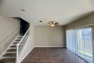 2424 Grand Central Pkwy, Orlando, FL 32839 - Photo 9