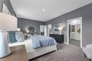 933 Pearlwood Loop, Eagle Lake, FL 33839 - Photo 37