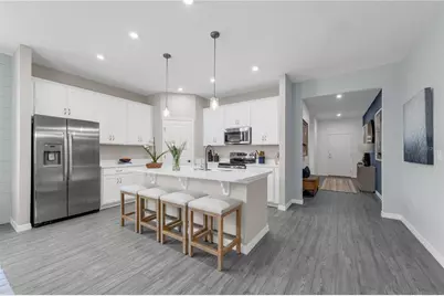 933 Pearlwood Loop, Eagle Lake, FL 33839 - Photo 5