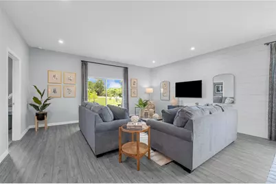 933 Pearlwood Loop, Eagle Lake, FL 33839 - Photo 15