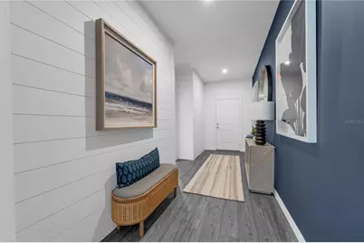 933 Pearlwood Loop, Eagle Lake, FL 33839 - Photo 3