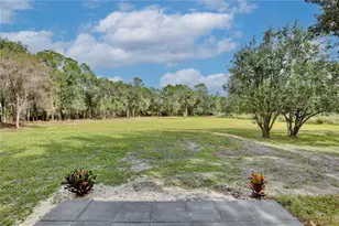 1255 Flint Trail, Geneva, FL 32732 - Photo 31