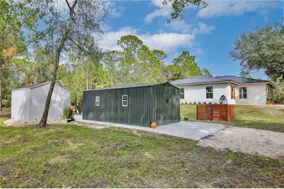 1255 Flint Trail, Geneva, FL 32732 - Photo 31