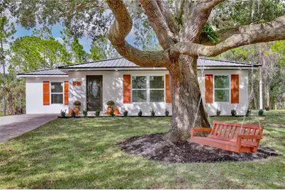 1255 Flint Trail, Geneva, FL 32732 - Photo 3