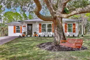1255 Flint Trail, Geneva, FL 32732 - Photo 3