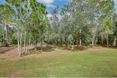 1255 Flint Trail, Geneva, FL 32732 - Photo 27