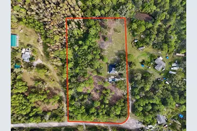 1255 Flint Trail, Geneva, FL 32732 - Photo 37