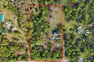 1255 Flint Trail, Geneva, FL 32732 - Photo 37