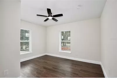 1255 Flint Trail, Geneva, FL 32732 - Photo 23