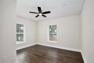 1255 Flint Trail, Geneva, FL 32732 - Photo 23