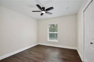 1255 Flint Trail, Geneva, FL 32732 - Photo 21