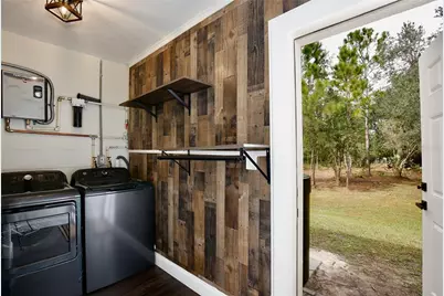 1255 Flint Trail, Geneva, FL 32732 - Photo 23