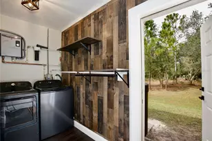 1255 Flint Trail, Geneva, FL 32732 - Photo 23