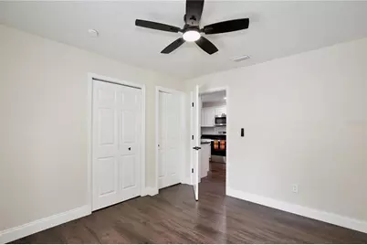 1255 Flint Trail, Geneva, FL 32732 - Photo 25