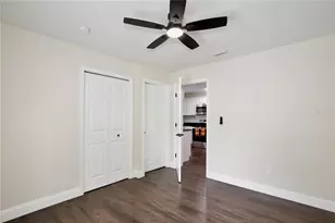 1255 Flint Trail, Geneva, FL 32732 - Photo 25