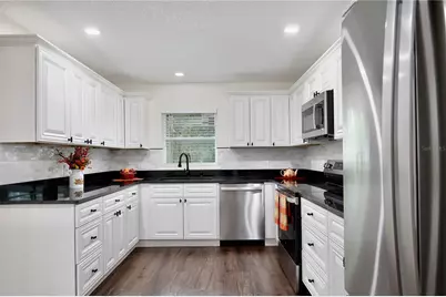 1255 Flint Trail, Geneva, FL 32732 - Photo 13