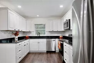 1255 Flint Trail, Geneva, FL 32732 - Photo 13