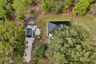 1255 Flint Trail, Geneva, FL 32732 - Photo 35