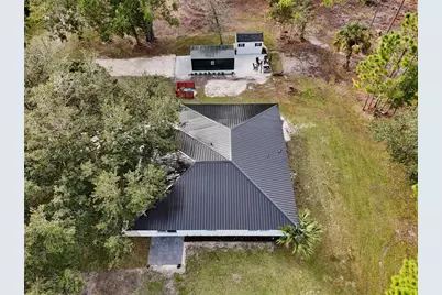 1255 Flint Trail, Geneva, FL 32732 - Photo 37