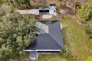 1255 Flint Trail, Geneva, FL 32732 - Photo 37