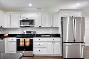 1255 Flint Trail, Geneva, FL 32732 - Photo 15