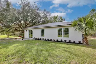 1255 Flint Trail, Geneva, FL 32732 - Photo 29