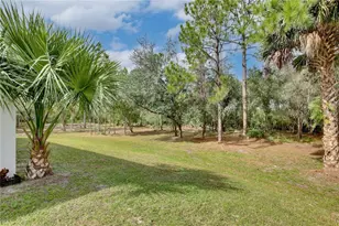 1255 Flint Trail, Geneva, FL 32732 - Photo 25