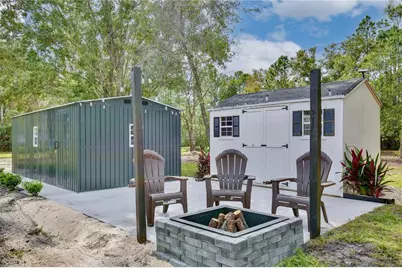 1255 Flint Trail, Geneva, FL 32732 - Photo 35