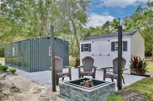 1255 Flint Trail, Geneva, FL 32732 - Photo 35