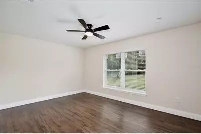 1255 Flint Trail, Geneva, FL 32732 - Photo 17